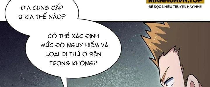 Ta Đến Từ Thời Không Chapter 44 - Trang 2