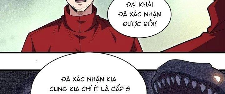 Ta Đến Từ Thời Không Chapter 44 - Trang 2