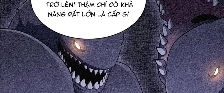 Ta Đến Từ Thời Không Chapter 44 - Trang 2