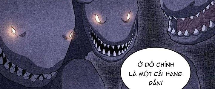 Ta Đến Từ Thời Không Chapter 44 - Trang 2