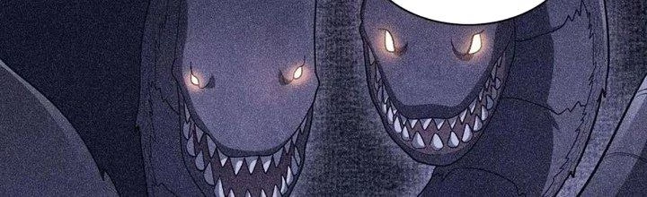 Ta Đến Từ Thời Không Chapter 44 - Trang 2