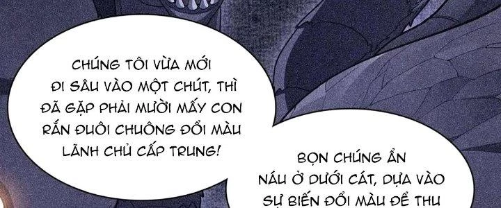 Ta Đến Từ Thời Không Chapter 44 - Trang 2