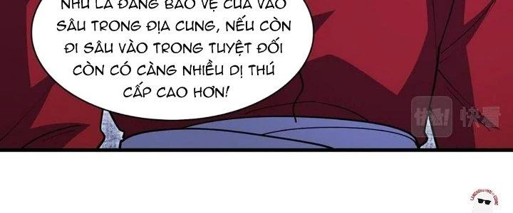 Ta Đến Từ Thời Không Chapter 44 - Trang 2