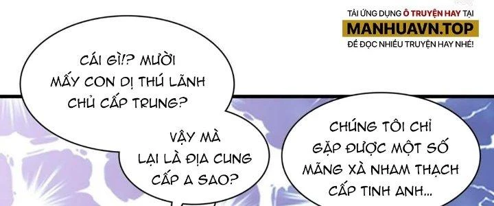 Ta Đến Từ Thời Không Chapter 44 - Trang 2