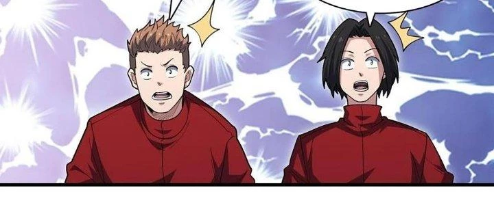 Ta Đến Từ Thời Không Chapter 44 - Trang 2