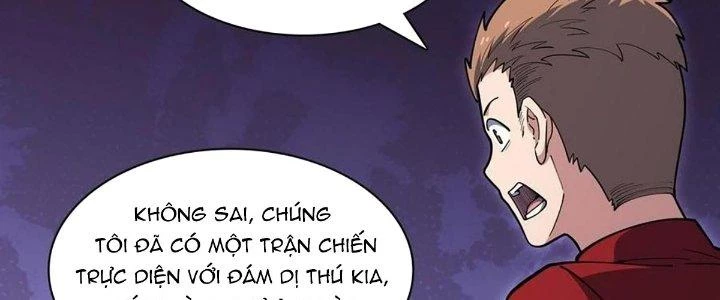 Ta Đến Từ Thời Không Chapter 44 - Trang 2