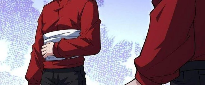 Ta Đến Từ Thời Không Chapter 44 - Trang 2