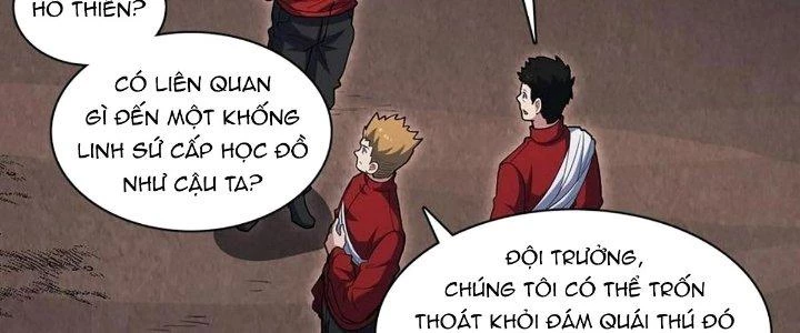 Ta Đến Từ Thời Không Chapter 44 - Trang 2