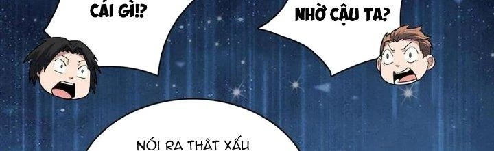 Ta Đến Từ Thời Không Chapter 44 - Trang 2