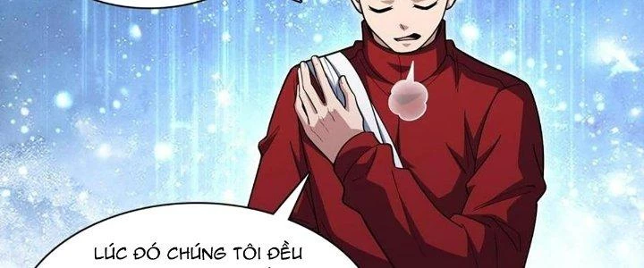 Ta Đến Từ Thời Không Chapter 44 - Trang 2