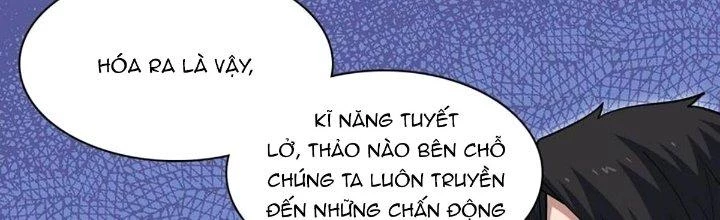 Ta Đến Từ Thời Không Chapter 44 - Trang 2