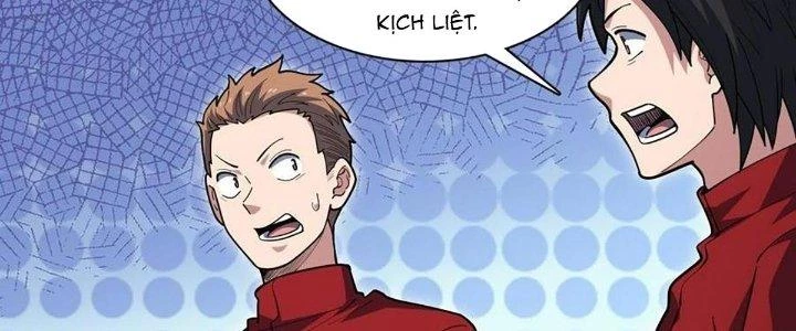 Ta Đến Từ Thời Không Chapter 44 - Trang 2