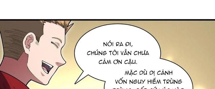 Ta Đến Từ Thời Không Chapter 44 - Trang 2