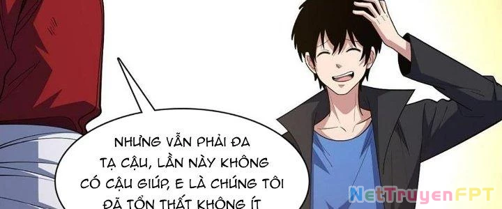 Ta Đến Từ Thời Không Chapter 44 - Trang 2