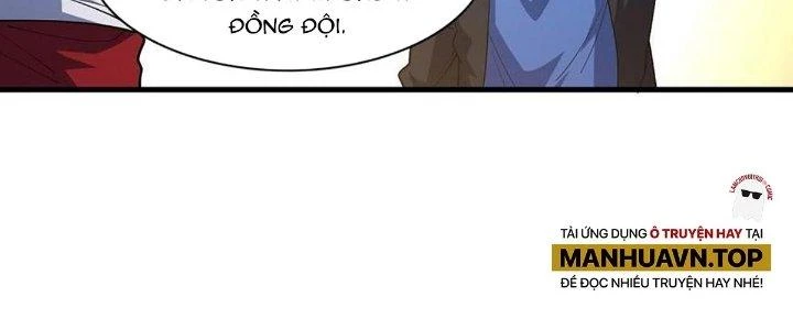 Ta Đến Từ Thời Không Chapter 44 - Trang 2