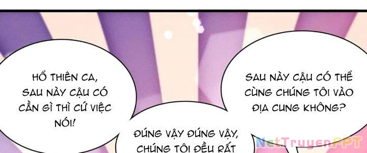 Ta Đến Từ Thời Không Chapter 44 - Trang 2