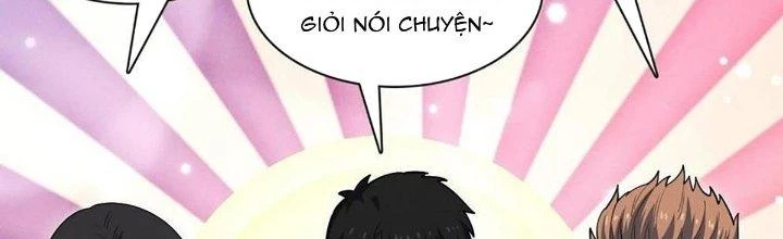 Ta Đến Từ Thời Không Chapter 44 - Trang 2