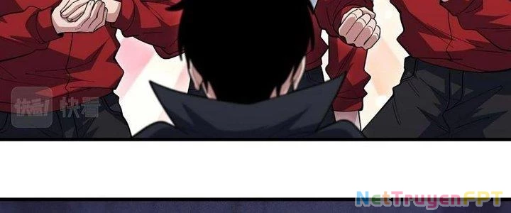 Ta Đến Từ Thời Không Chapter 44 - Trang 2