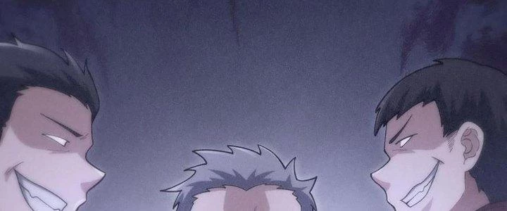 Ta Đến Từ Thời Không Chapter 44 - Trang 2
