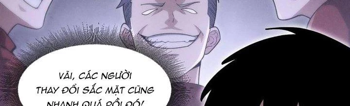 Ta Đến Từ Thời Không Chapter 44 - Trang 2
