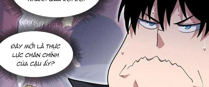 Ta Đến Từ Thời Không Chapter 44 - Trang 2