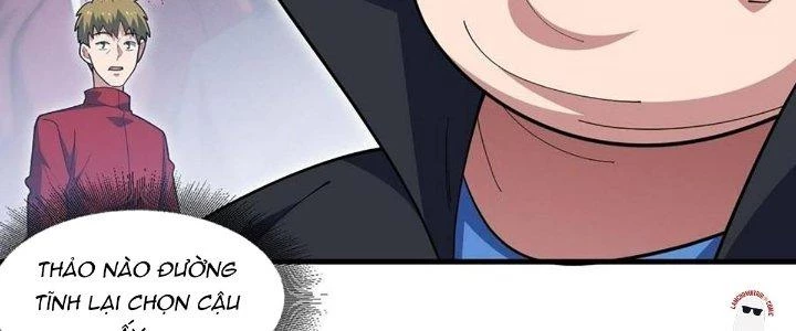 Ta Đến Từ Thời Không Chapter 44 - Trang 2