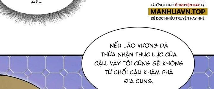 Ta Đến Từ Thời Không Chapter 44 - Trang 2