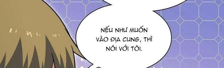Ta Đến Từ Thời Không Chapter 44 - Trang 2