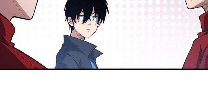 Ta Đến Từ Thời Không Chapter 44 - Trang 2