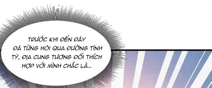 Ta Đến Từ Thời Không Chapter 44 - Trang 2