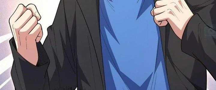 Ta Đến Từ Thời Không Chapter 44 - Trang 2