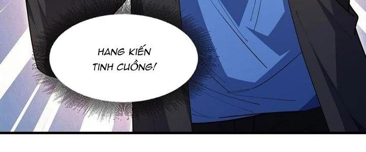 Ta Đến Từ Thời Không Chapter 44 - Trang 2