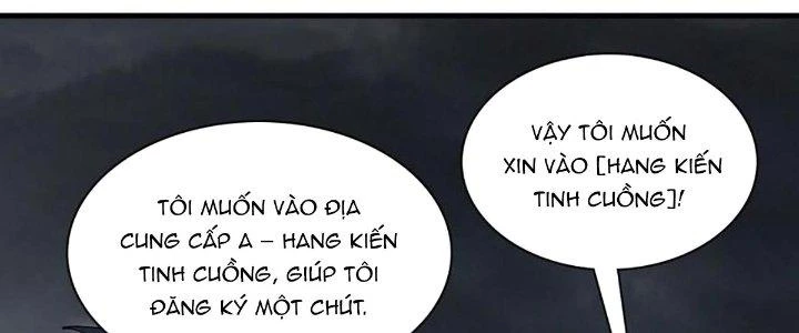 Ta Đến Từ Thời Không Chapter 44 - Trang 2
