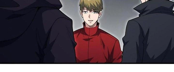 Ta Đến Từ Thời Không Chapter 44 - Trang 2