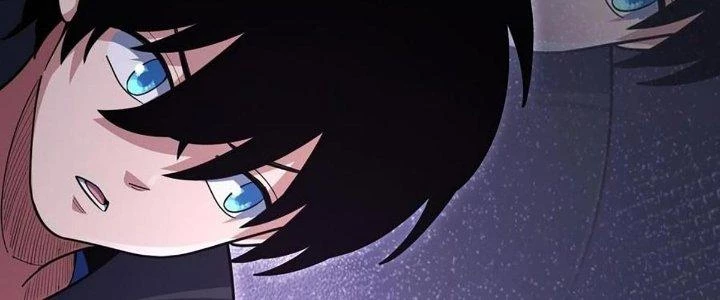 Ta Đến Từ Thời Không Chapter 44 - Trang 2