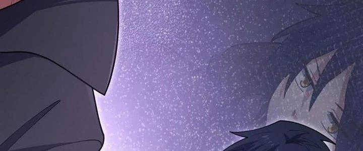 Ta Đến Từ Thời Không Chapter 44 - Trang 2