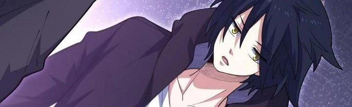 Ta Đến Từ Thời Không Chapter 44 - Trang 2