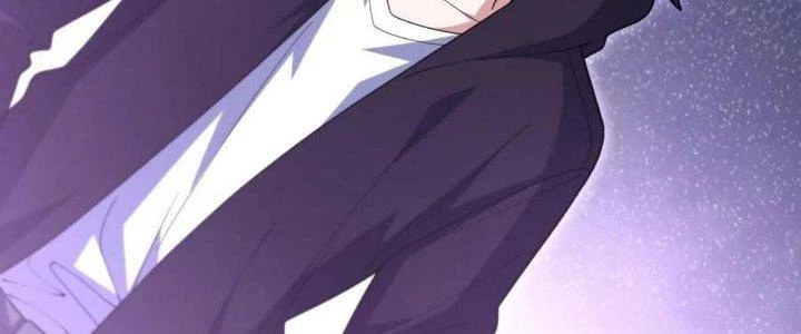 Ta Đến Từ Thời Không Chapter 44 - Trang 2