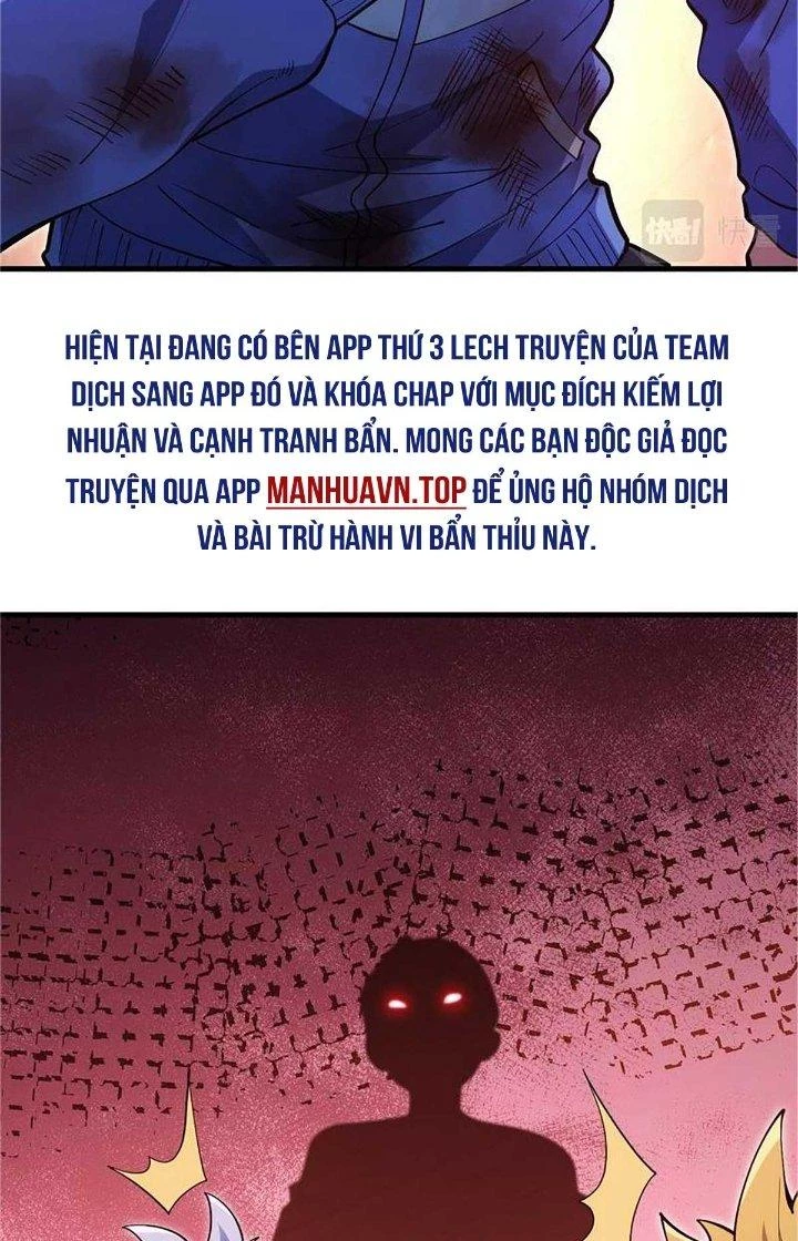 Ta Đến Từ Thời Không Chapter 50 - Trang 2