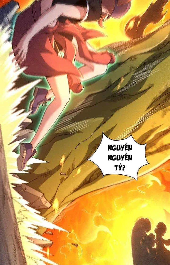 Ta Đến Từ Thời Không Chapter 50 - Trang 2