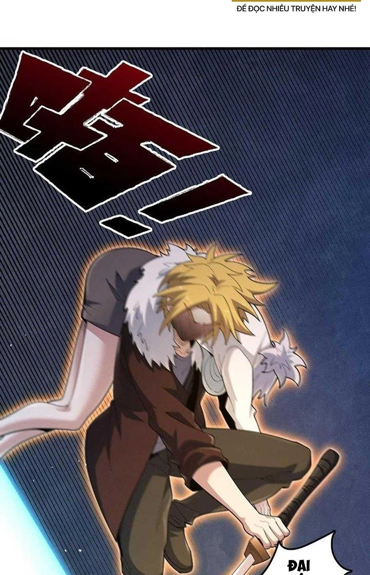 Ta Đến Từ Thời Không Chapter 50 - Trang 2