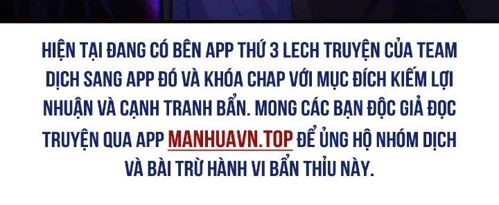 Ta Đến Từ Thời Không Chapter 50 - Trang 2