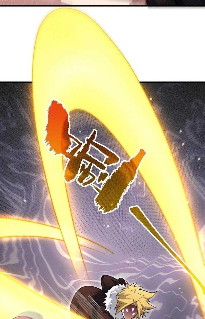 Ta Đến Từ Thời Không Chapter 51 - Trang 2