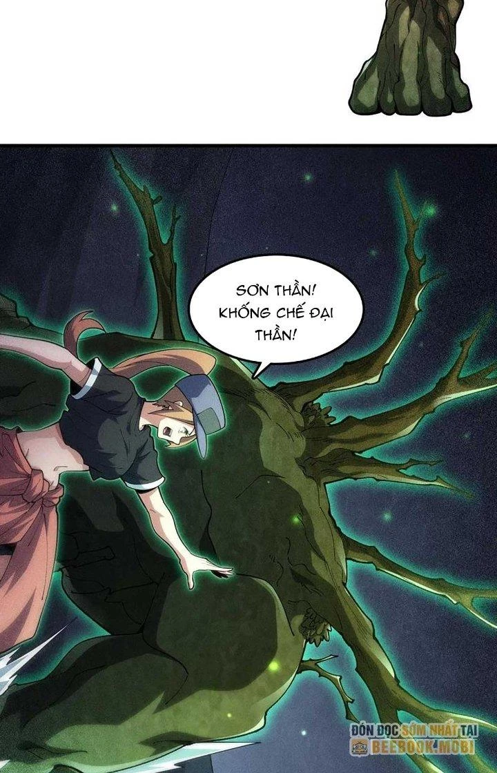 Ta Đến Từ Thời Không Chapter 51 - Trang 2