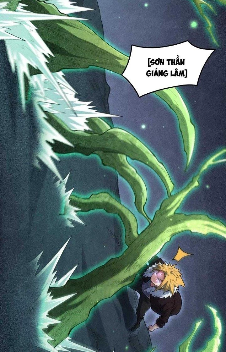 Ta Đến Từ Thời Không Chapter 51 - Trang 2