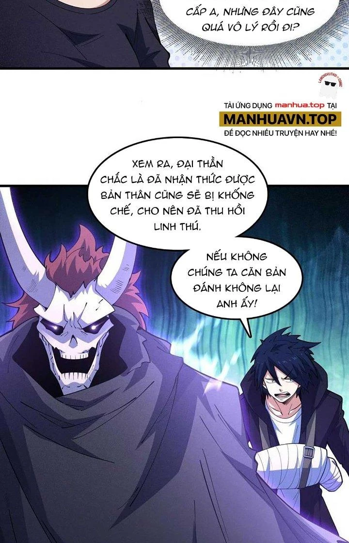 Ta Đến Từ Thời Không Chapter 51 - Trang 2