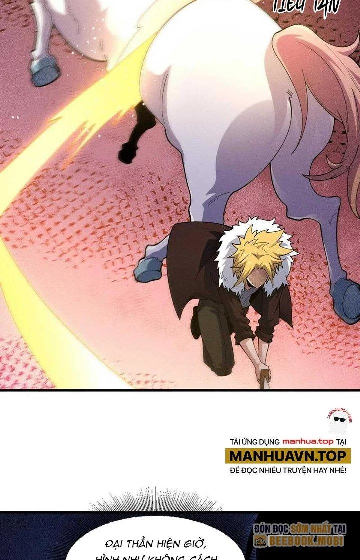 Ta Đến Từ Thời Không Chapter 51 - Trang 2