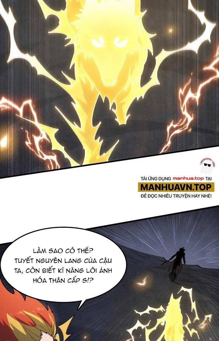 Ta Đến Từ Thời Không Chapter 51 - Trang 2