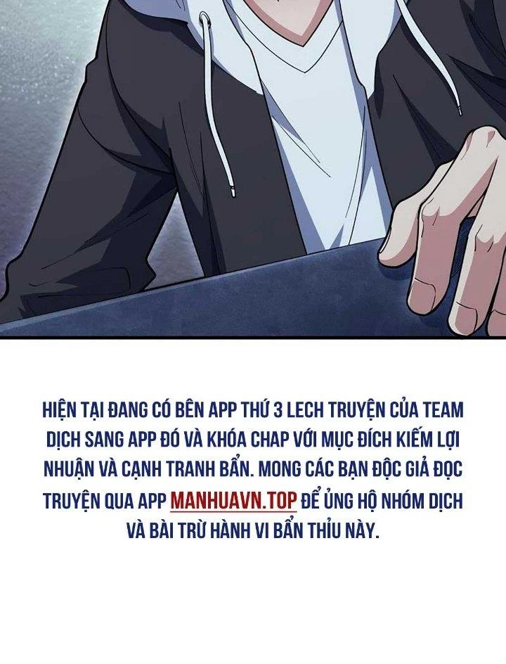 Ta Đến Từ Thời Không Chapter 51 - Trang 2