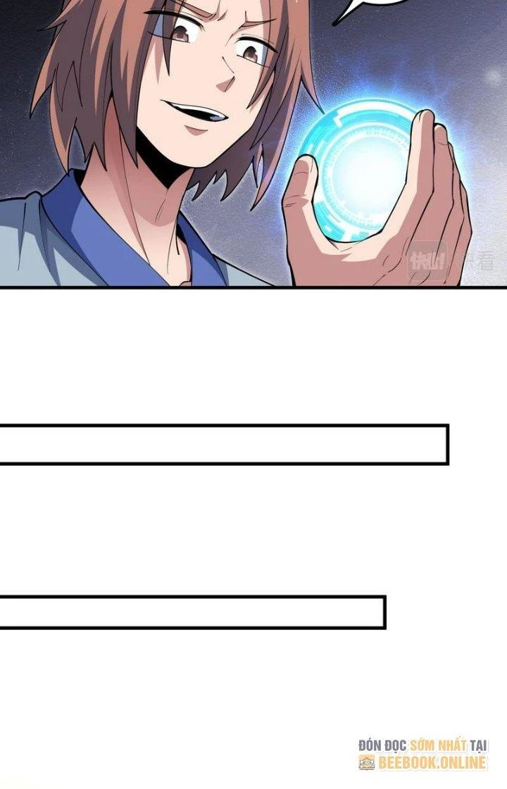 Ta Đến Từ Thời Không Chapter 55 - Trang 2